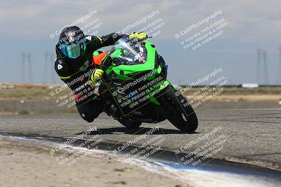 media/Jun-15-2025-Lets Ride (Sun) [[cf46f230ea]]/B Group/220pm (Grapevine)/